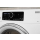 Whirlpool SUSZARKA ST U 92X EU ### - 1378966 - zdjęcie 6